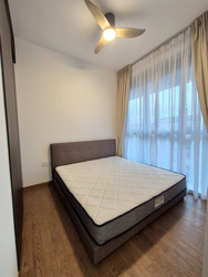 Parc Clematis (D5), Apartment #546831671